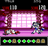 2025年最新】THE KING OF FIGHTERS バトルDEパラダイスの人気